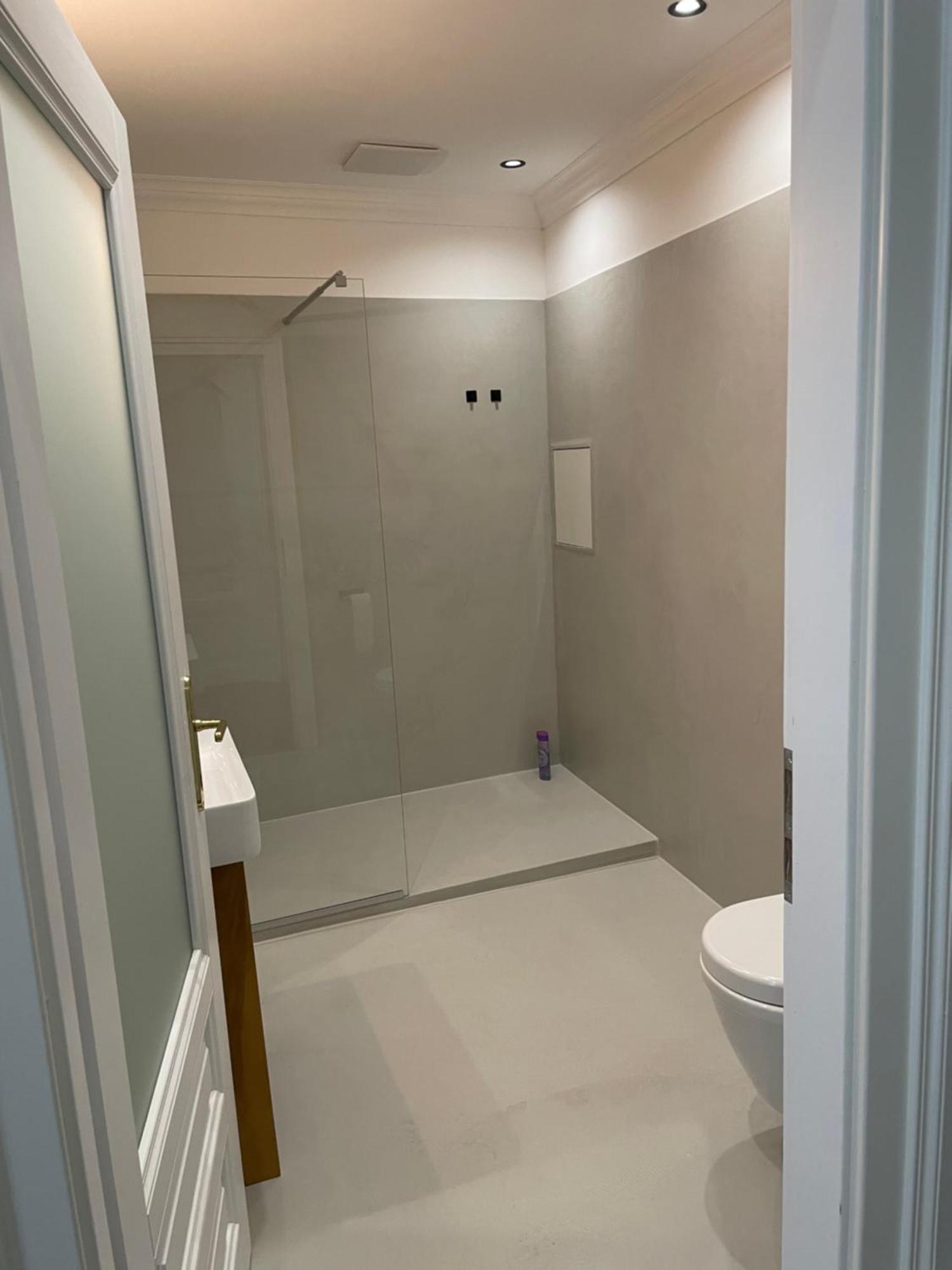 Kaiserin Sissi - City Apartment Downtown Вена Экстерьер фото